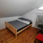 Między Jeziorami * Wąglikowice