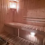 Między Jeziorami